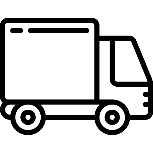 transportesabiel.com favicon