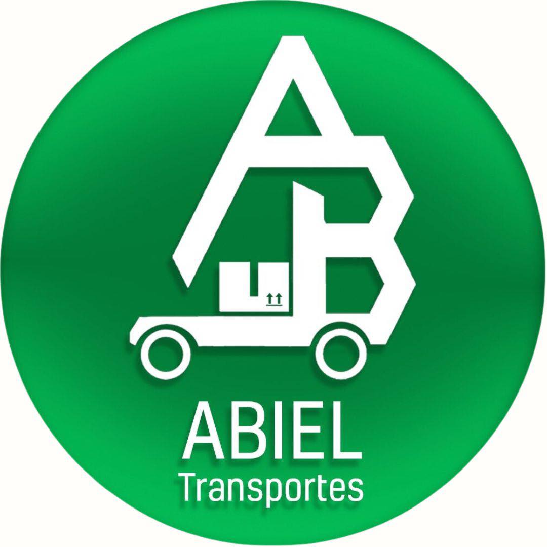 Equipo Transportes Abiel